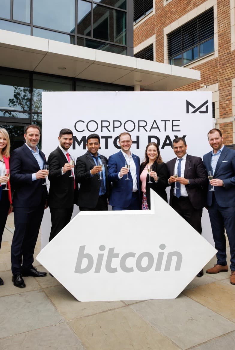 A behind-the-scenes performance moment representing opportunity and support.