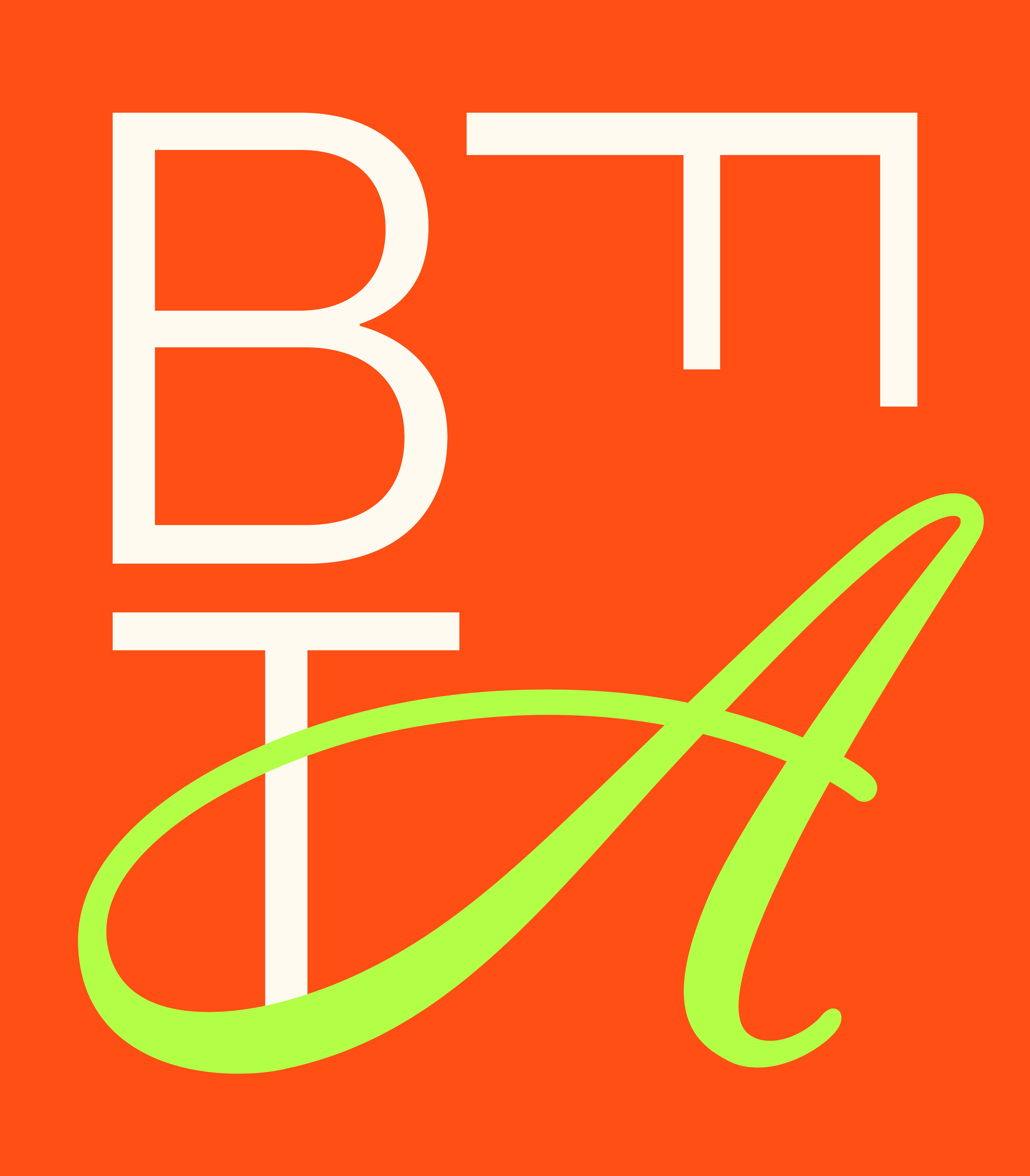 Bitcoin for the Arts