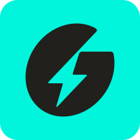 Geyser Fund